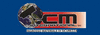 logo-ph
