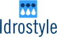 logo-ph