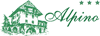 logo-ph
