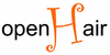 logo-ph