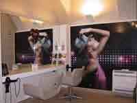 img-dx