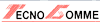 logo-ph