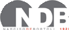 logo-ph