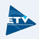 logo-ph