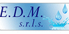 logo-ph