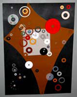 img-dx
