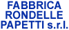 logo-ph
