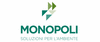 logo-ph