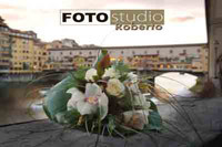 img-dx
