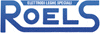 logo-ph