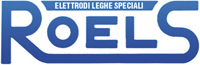 img-dx