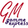 logo-ph