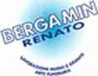 img-dx