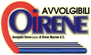 logo-ph