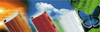img-dx