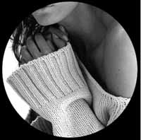 img-dx
