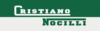 logo-ph