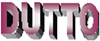 logo-ph