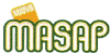 logo-ph
