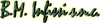 logo-ph