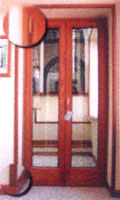 img-dx