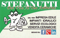 img-dx