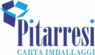 logo-ph