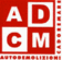 logo-ph