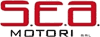 logo-ph