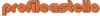 logo-ph