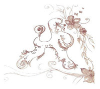 img-dx