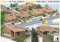 img-dx