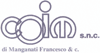 logo-ph