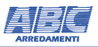 img-dx