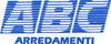 logo-ph