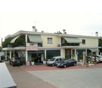 img-dx