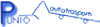 logo-ph