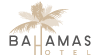 logo-ph