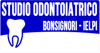 logo-ph