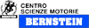 logo-ph