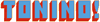 logo-ph
