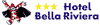 logo-ph