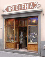 img-dx
