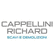 logo-ph