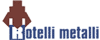 logo-ph