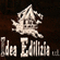logo-ph
