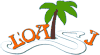 logo-ph