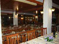 img-dx