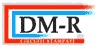 logo-ph