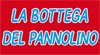 logo-ph